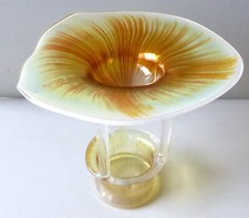 wunderschöne  mundgeblasene