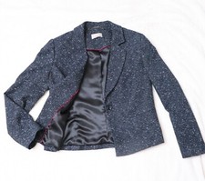 Schwarzer Plantet Weißer