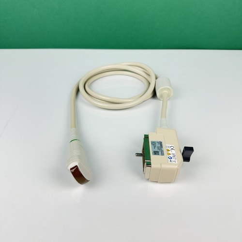 Aloka ust 944b convex - aloka, ust-944b-3.5