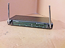 Sennheiser FreePort EM 1 - E