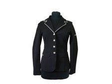 Equitheme Damen Softshell