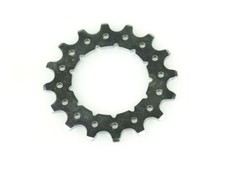 Rohloff art 8543 - rohloff, (