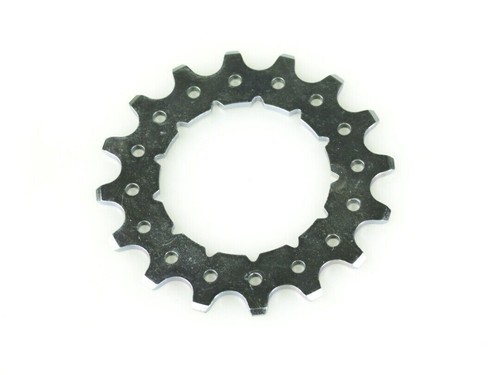 Rohloff art 8543 - rohloff, t