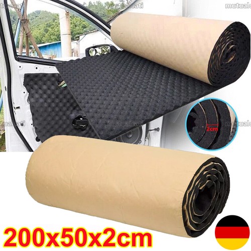 2mx50cm selbstklebend - 2mx50cm,