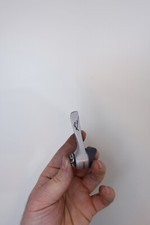 Sachs Huret Rival vintage