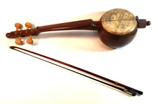 Ghijak Ghijek Gidjak Ghichak