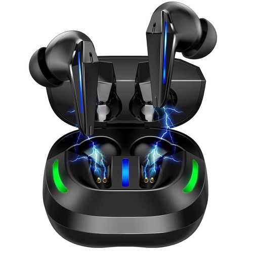 Bluetooth gaming kopfhörer - gaming,