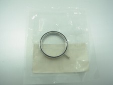 ORIS F1 Team Williams 7560 Uhrwerk Halter Movement Holder Ring original NOS