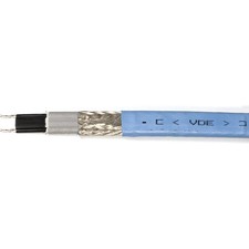 Danfoss - Heizband Heizband