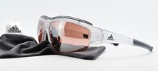 Adidas evil eye - halfrim, pro