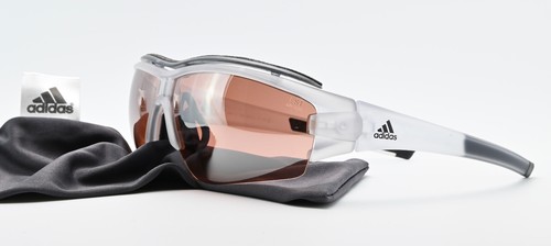 Adidas evil eye - evil, pro