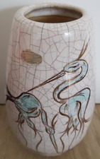 50er 60er Silberdistel