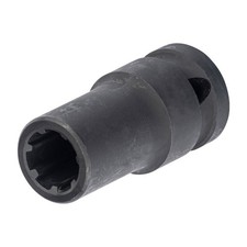 Bremssattel Steckschlüssel