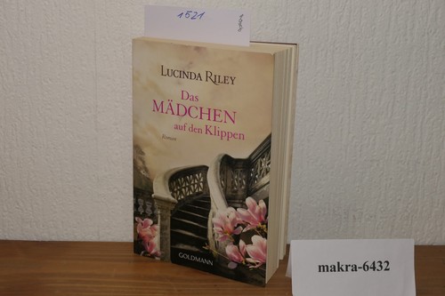 Das mädchen auf - 😊,
