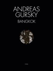 Bangkok von andreas gursky - andreas,