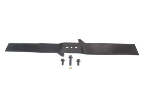 Messer passend für - (wurf),