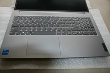 Thinkbook i5 1235u - 15, i5-1235u