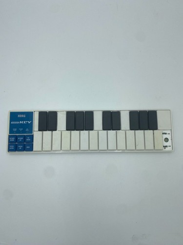 Korg nano key - nano,