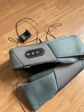 SILVERCREST® PERSONAL CARE massagegerät »SSMN 2 A1