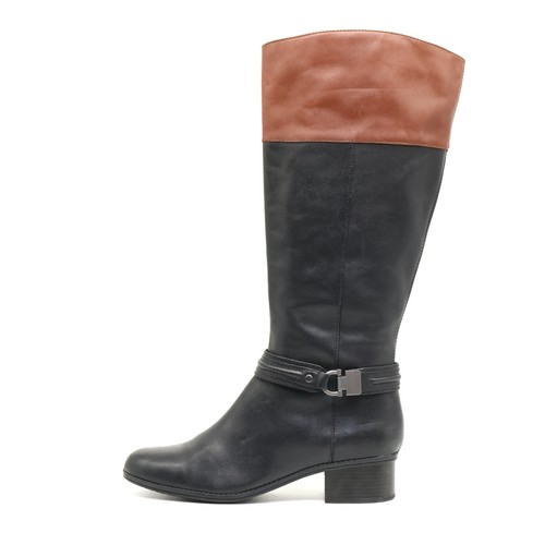 Bandolino damen bdcarlita - bandolino,