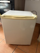 Ok.Compact Freezer Mini Fridge