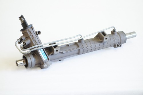 Bmw e46 3er original - e46,