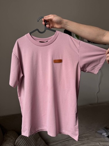 Men louis vuitton pink - men’s,
