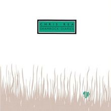 Shamrock diaries von rea - shamrock,