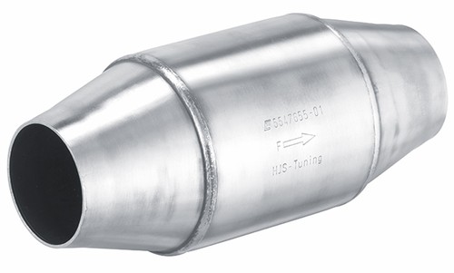 Hjs universal sportkat 200 - universal,