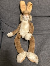 Steiff Schlenker Hase Lulac