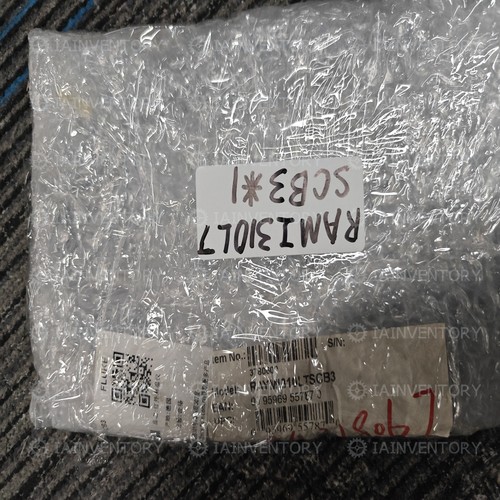 Stück neu raytek - 1,