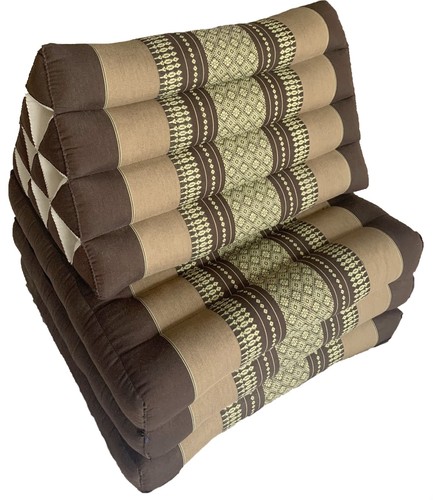 Thai kapok fach - kapok, 3-fach