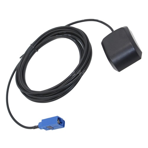 Antenne gps fakra - antenne,