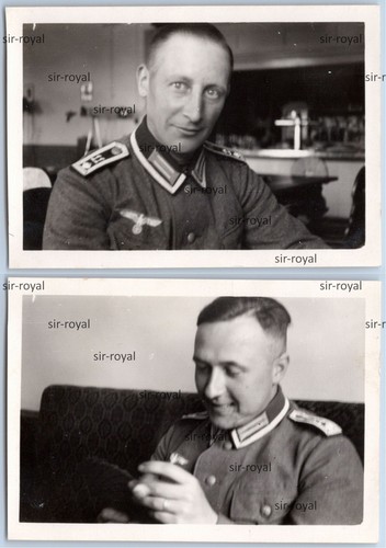 Leipzig wehrmacht ir - wehrmacht,