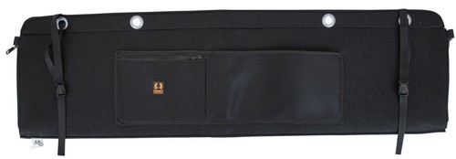 Auto waffenfutteral für - auto-, 1