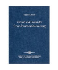 Theorie und praxis der - theorie,