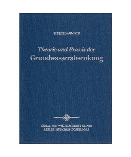 Theorie und praxis der - und,