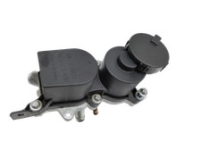 Zuheizer Zusatzheizung