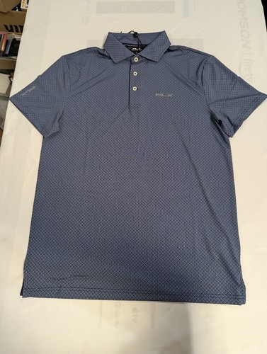 Rlx ralph lauren tailored fit - rlx,