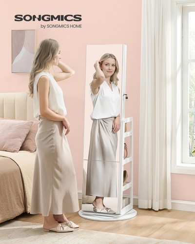 Spiegelschrank 360 - spiegelschrank,, 360°