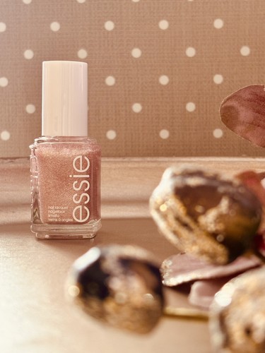 Nagellack der marke essie - nagellack,