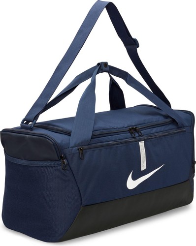 Unisex seesack fußball - unisex,