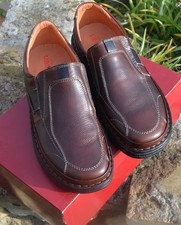 Herren – Schuhe / Slipper