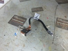 Smart 451 Massekabel A204542111B