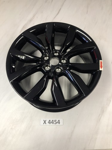 Ford kuga alufelge - ford, zoll