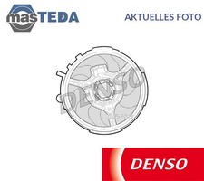 DER09061 LÜFTER KÜHLERLÜFTER LÜFTERMOTOR DENSO NEU OE QUALITÄT