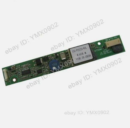 Lcd power inverter - lcd,