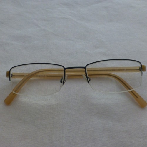 Brille rodenstock 1559 - rodenstock,
