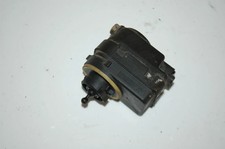 LWR Stellmotor Valeo