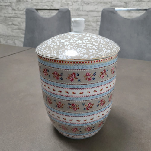 Pip studio royal vorratsdose - pip,